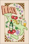 (image for) Italy